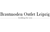 Brautmoden Outlet Leipzig
